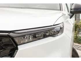 Honda CR-V (2026) thumbnail 44