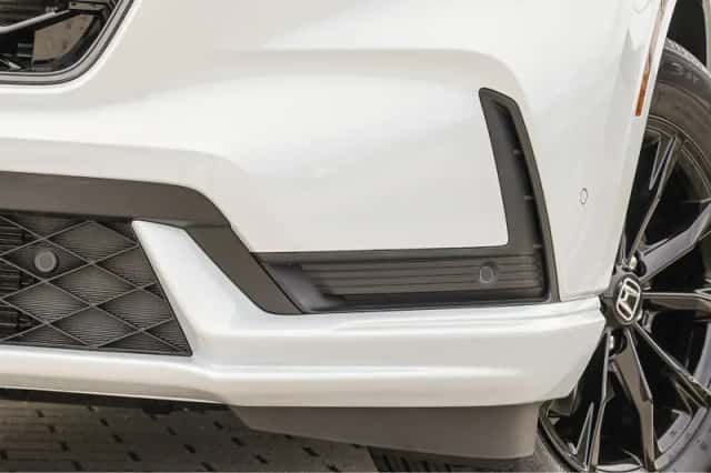 Honda CR-V (2026) thumbnail 46