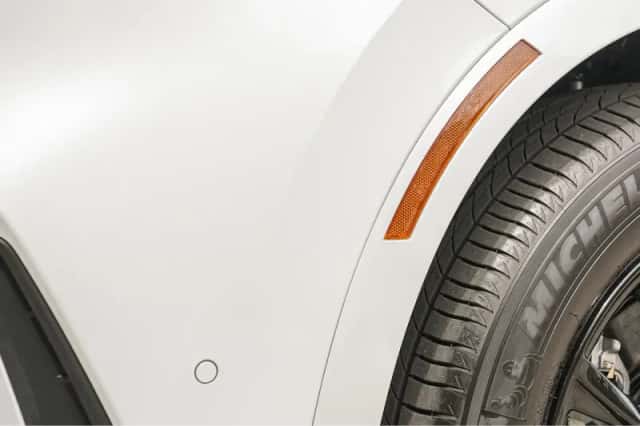 Honda CR-V (2026) thumbnail 47