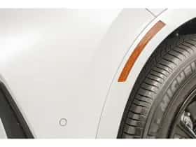 Honda CR-V (2026) thumbnail 46