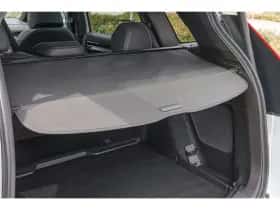 Honda CR-V (2026) thumbnail 49