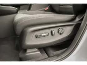 Honda CR-V (2026) thumbnail 50