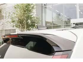 Honda CR-V (2026) thumbnail 52