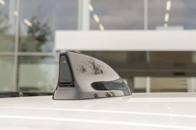 Honda CR-V (2026) thumbnail 54