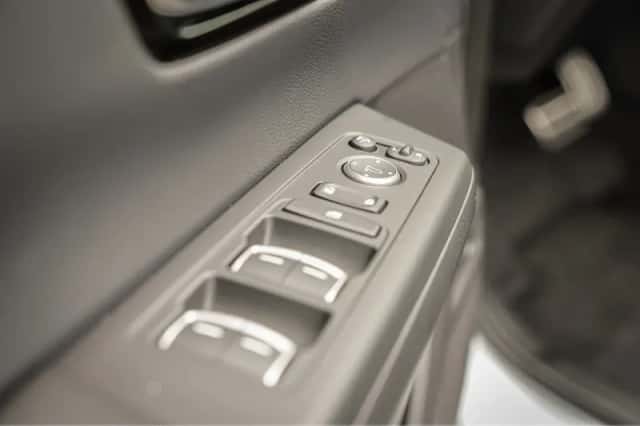 Honda CR-V (2026) thumbnail 59