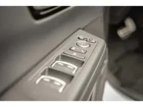 Honda CR-V (2026) thumbnail 58