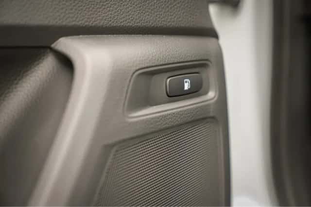 Honda CR-V (2026) thumbnail 60