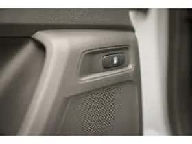 Honda CR-V (2026) thumbnail 59