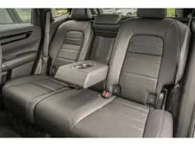Honda CR-V (2026) thumbnail 8
