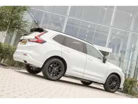 Honda CR-V (2026) thumbnail 10