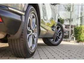 Honda CR-V (2023) thumbnail 12