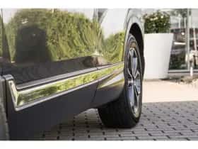 Honda CR-V (2023) thumbnail 13