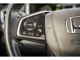 Honda CR-V (2023) thumbnail 14