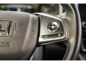 Honda CR-V (2023) thumbnail 16