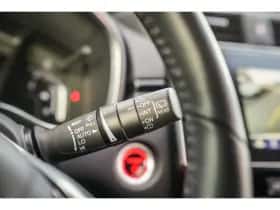 Honda CR-V (2023) thumbnail 18