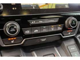 Honda CR-V (2023) thumbnail 19