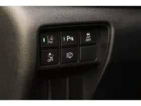 Honda CR-V (2023) thumbnail 20