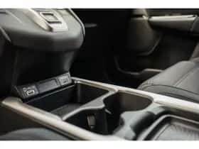 Honda CR-V (2023) thumbnail 22