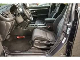 Honda CR-V (2023) thumbnail 23