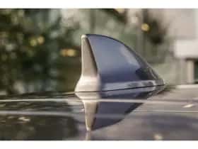 Honda CR-V (2023) thumbnail 27
