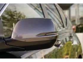 Honda CR-V (2023) thumbnail 28