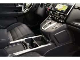 Honda CR-V (2023) thumbnail 32