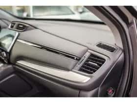 Honda CR-V (2023) thumbnail 33
