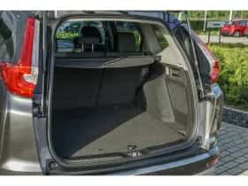 Honda CR-V (2023) thumbnail 34
