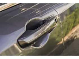 Honda CR-V (2023) thumbnail 36