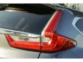 Honda CR-V (2023) thumbnail 37