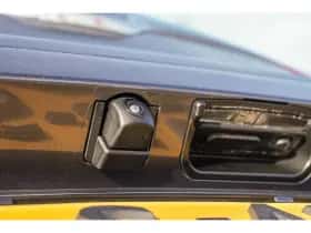 Honda CR-V (2023) thumbnail 38