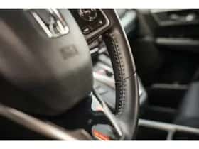 Honda CR-V (2023) thumbnail 39