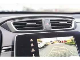 Honda CR-V (2023) thumbnail 40