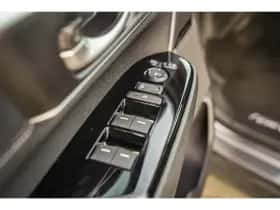 Honda CR-V (2023) thumbnail 41