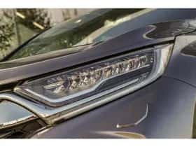 Honda CR-V (2023) thumbnail 42