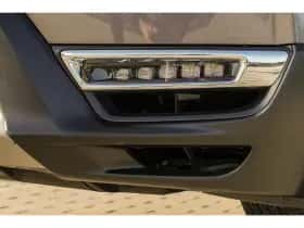 Honda CR-V (2023) thumbnail 43