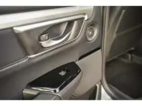 Honda CR-V (2023) thumbnail 44