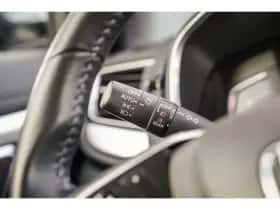 Honda CR-V (2023) thumbnail 45