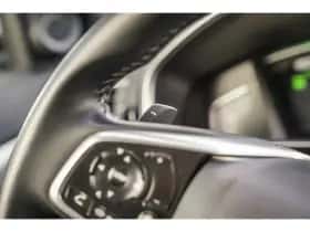 Honda CR-V (2023) thumbnail 46