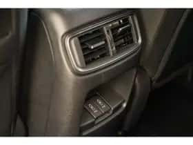 Honda CR-V (2023) thumbnail 47