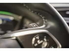 Honda CR-V (2023) thumbnail 48