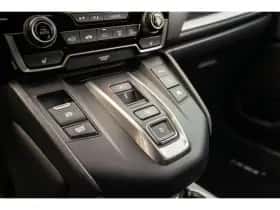 Honda CR-V (2023) thumbnail 7