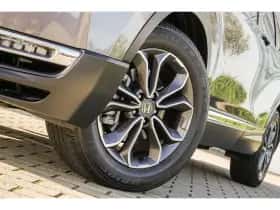 Honda CR-V (2023) thumbnail 10