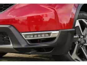 Honda CR-V (2021) thumbnail 11