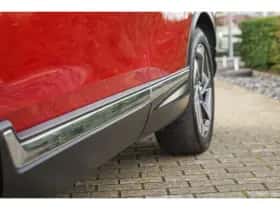 Honda CR-V (2021) thumbnail 13