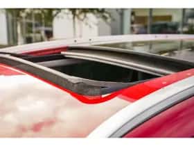 Honda CR-V (2021) thumbnail 15