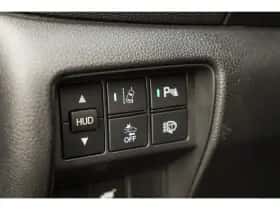 Honda CR-V (2021) thumbnail 20