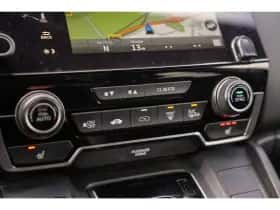 Honda CR-V (2021) thumbnail 21