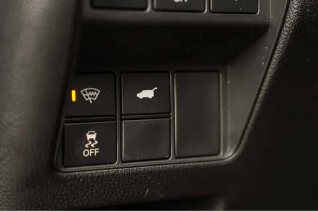 Honda CR-V (2021) thumbnail 23