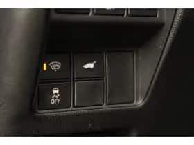 Honda CR-V (2021) thumbnail 23